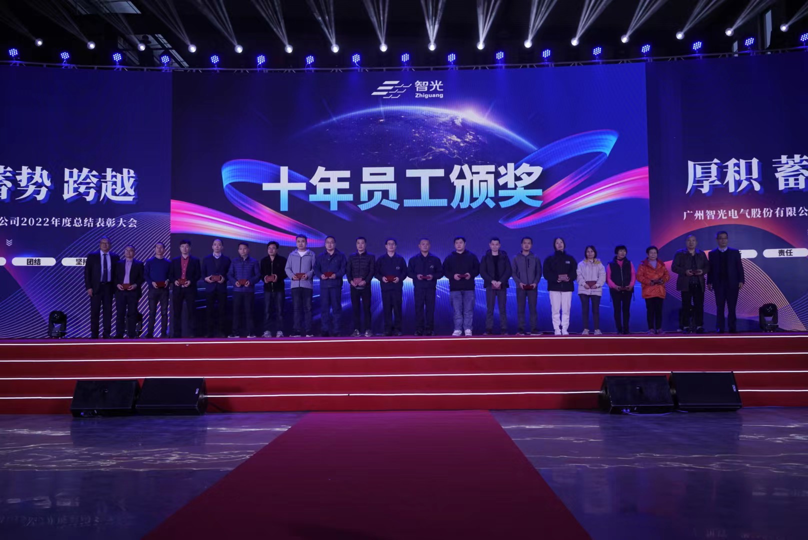 首页- 350vip浦京集团中国区官网