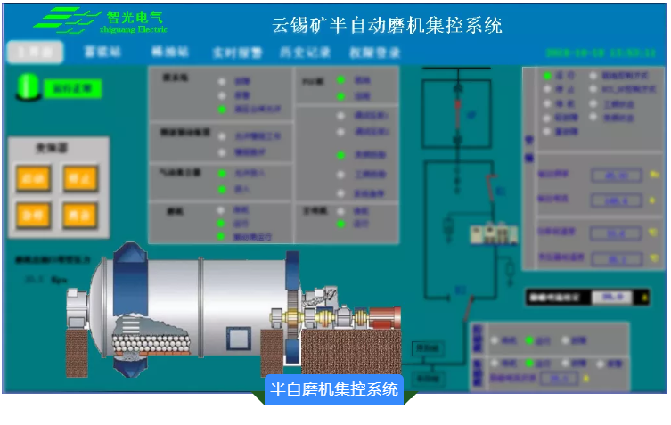 首页- 350vip浦京集团中国区官网