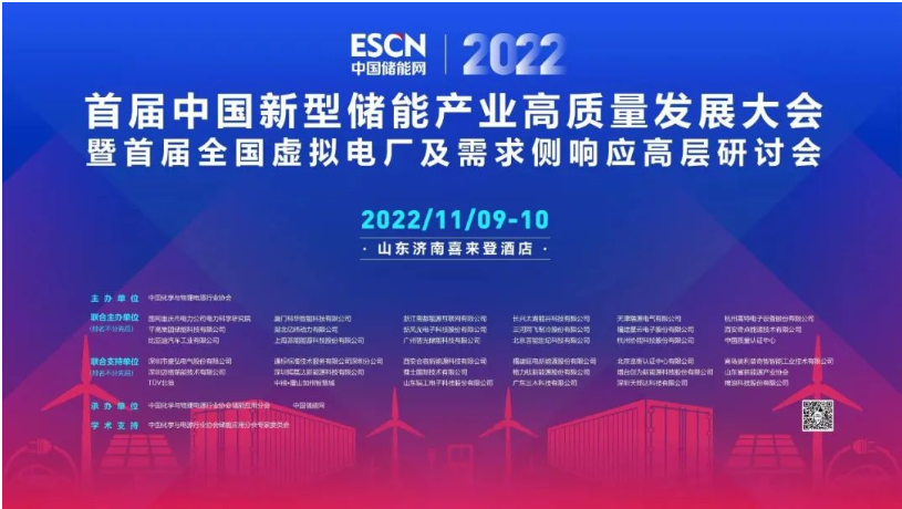 首页- 350vip浦京集团中国区官网