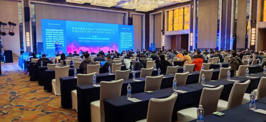 首页- 350vip浦京集团中国区官网