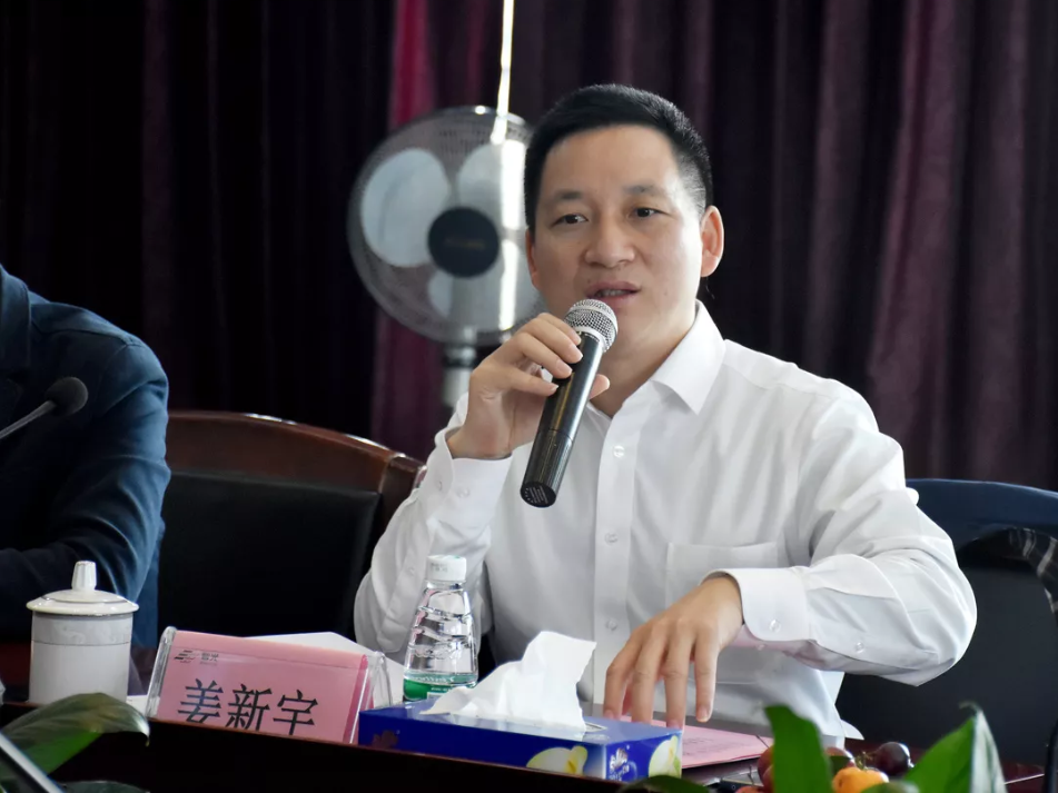首页- 350vip浦京集团中国区官网