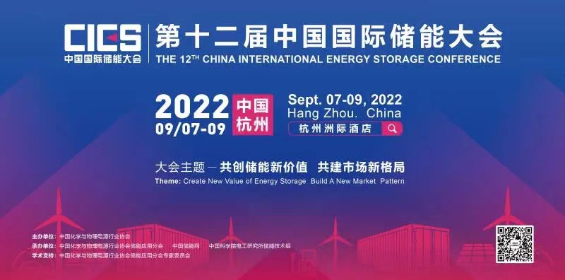 首页- 350vip浦京集团中国区官网