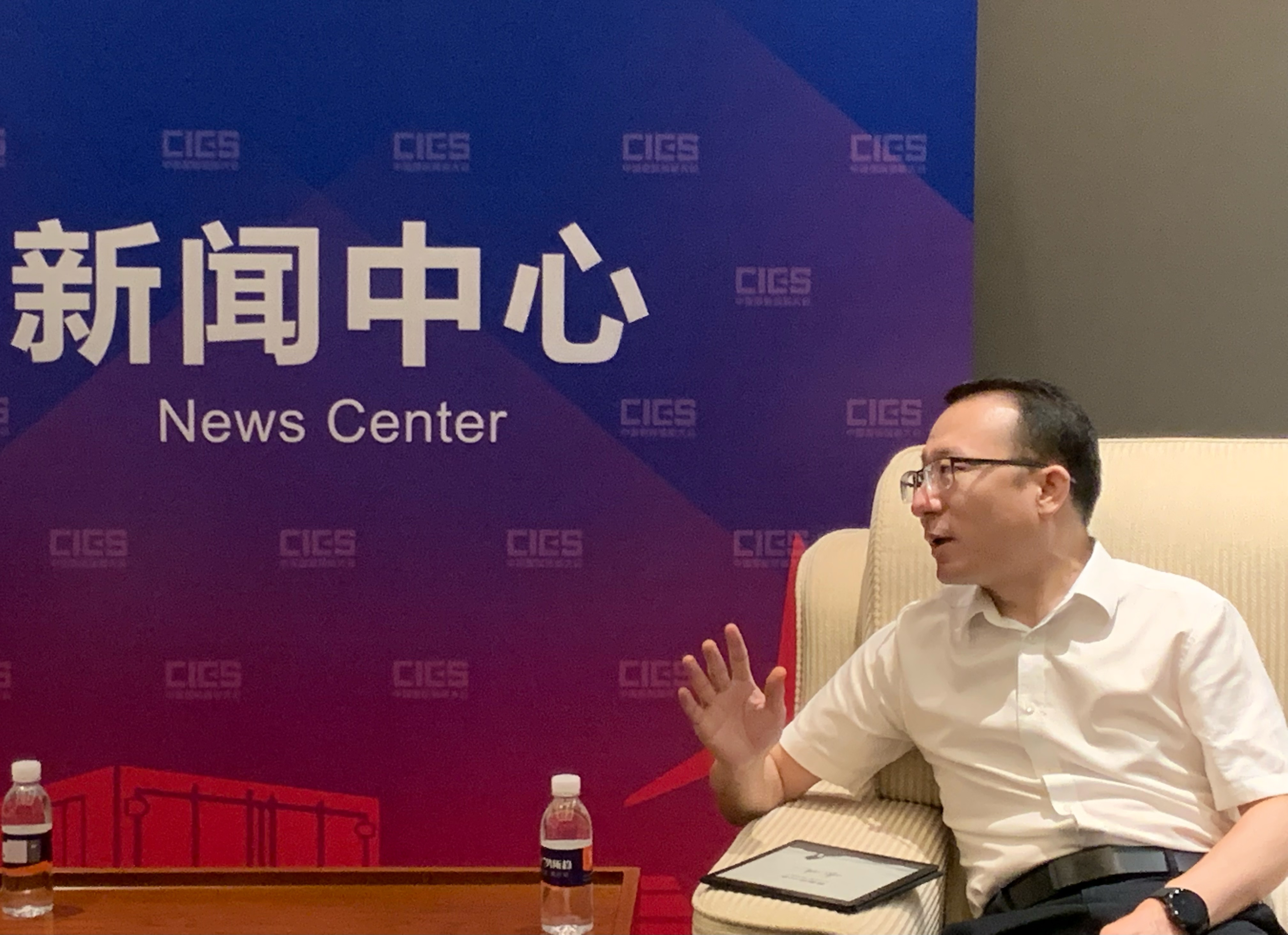 首页- 350vip浦京集团中国区官网