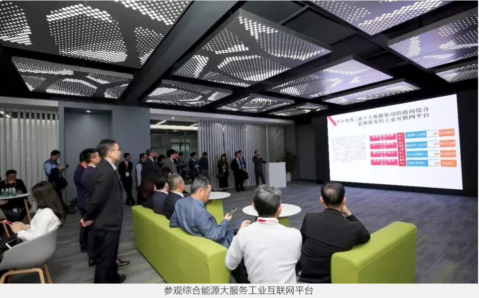 首页- 350vip浦京集团中国区官网
