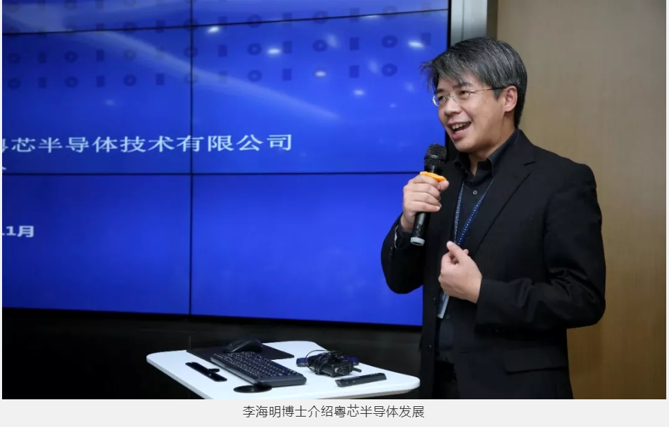 首页- 350vip浦京集团中国区官网
