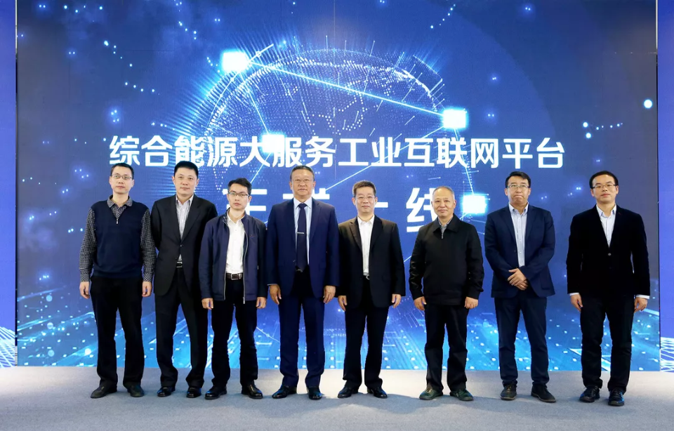 首页- 350vip浦京集团中国区官网