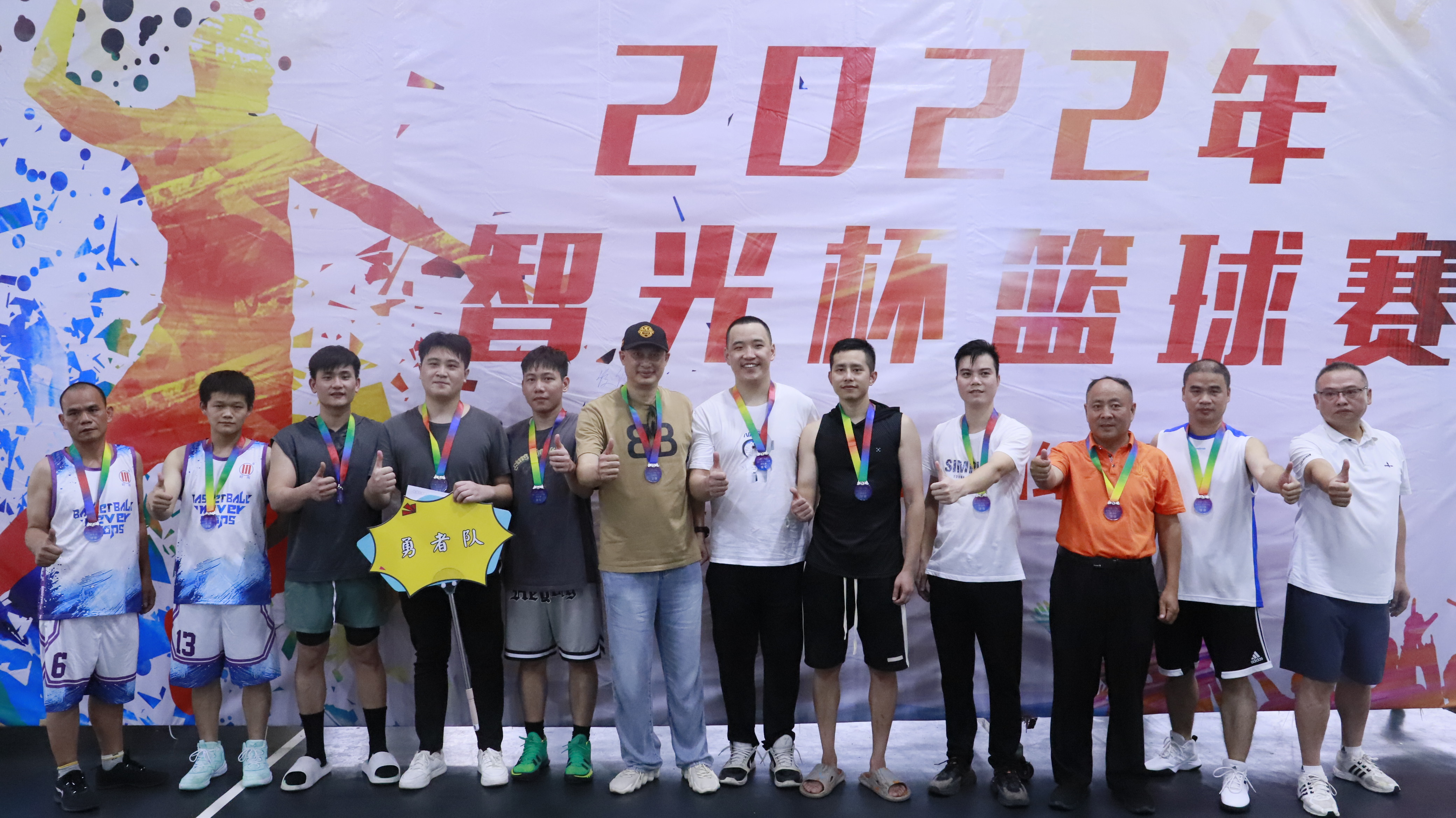 首页- 350vip浦京集团中国区官网