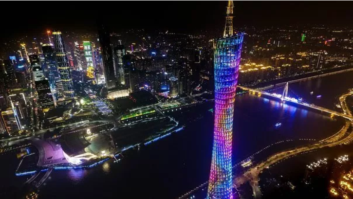 首页- 350vip浦京集团中国区官网