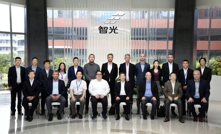 首页- 350vip浦京集团中国区官网