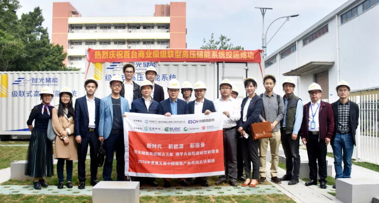 首页- 350vip浦京集团中国区官网