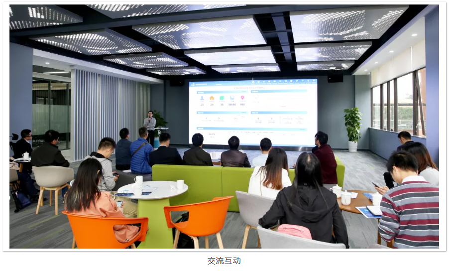首页- 350vip浦京集团中国区官网
