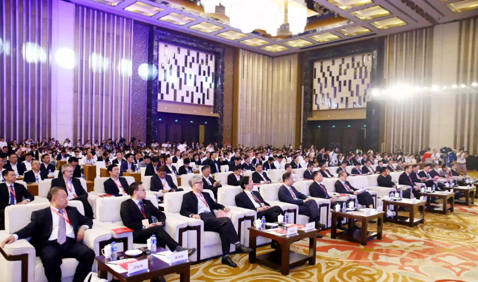 首页- 350vip浦京集团中国区官网