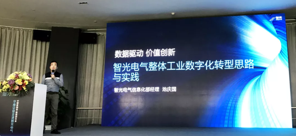 首页- 350vip浦京集团中国区官网