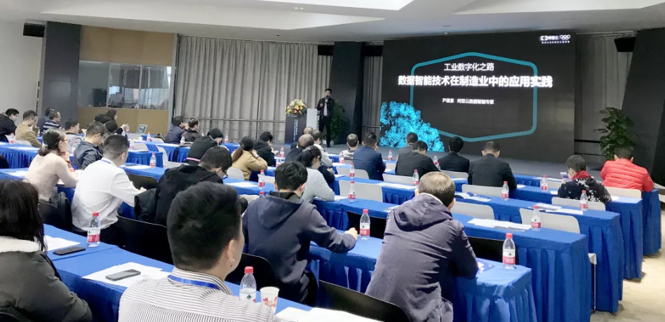 首页- 350vip浦京集团中国区官网