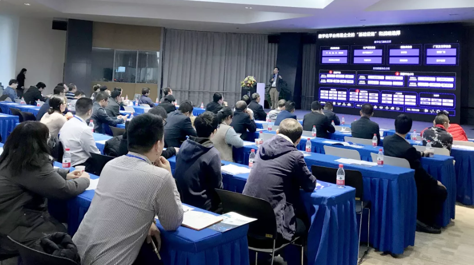 首页- 350vip浦京集团中国区官网