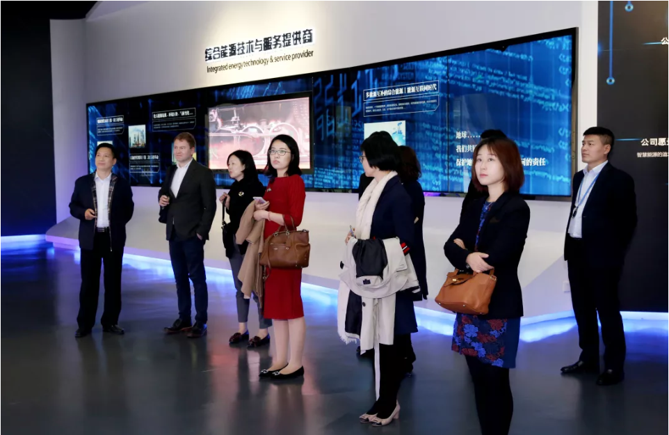 首页- 350vip浦京集团中国区官网