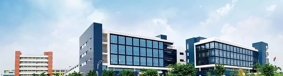 首页- 350vip浦京集团中国区官网