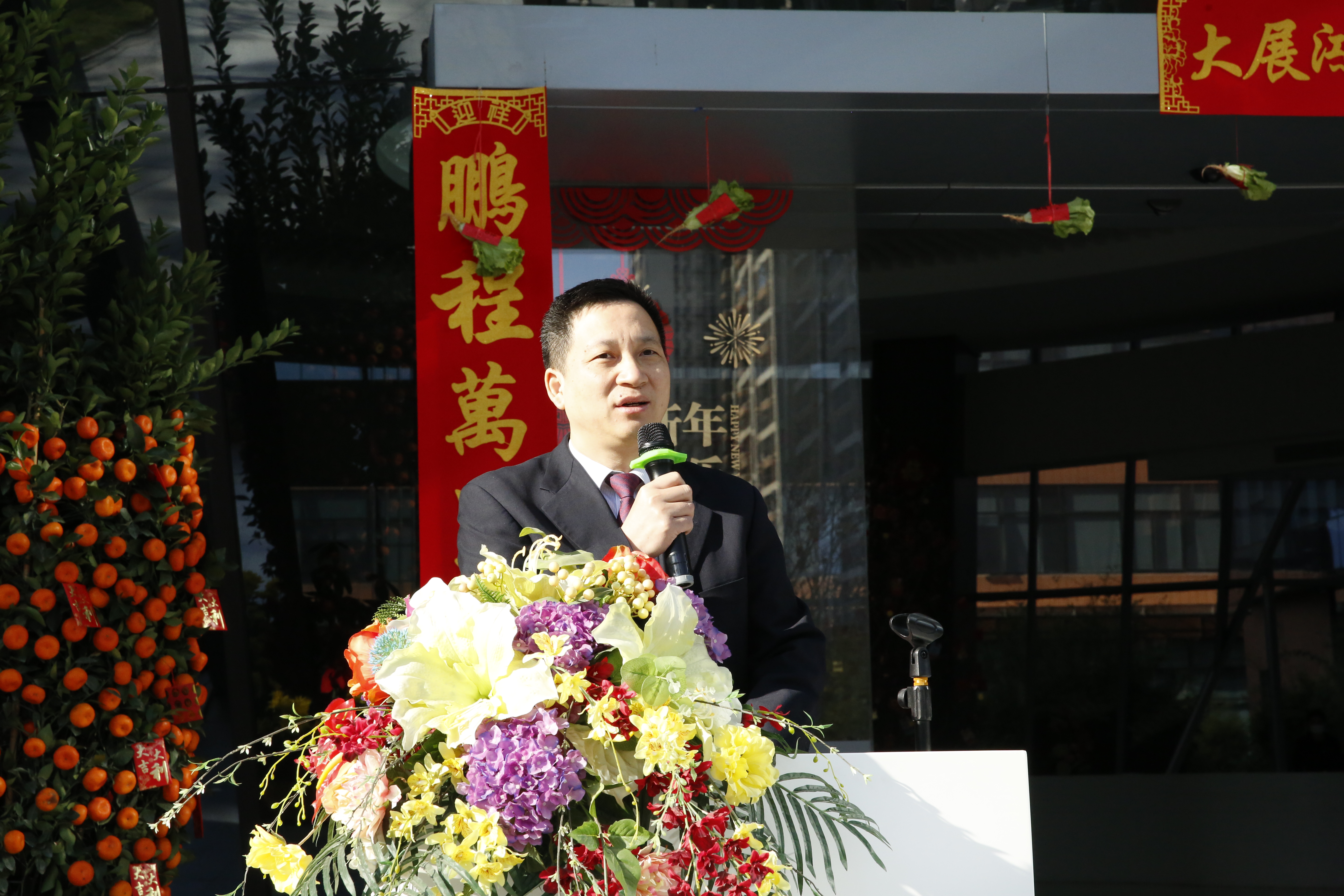 首页- 350vip浦京集团中国区官网