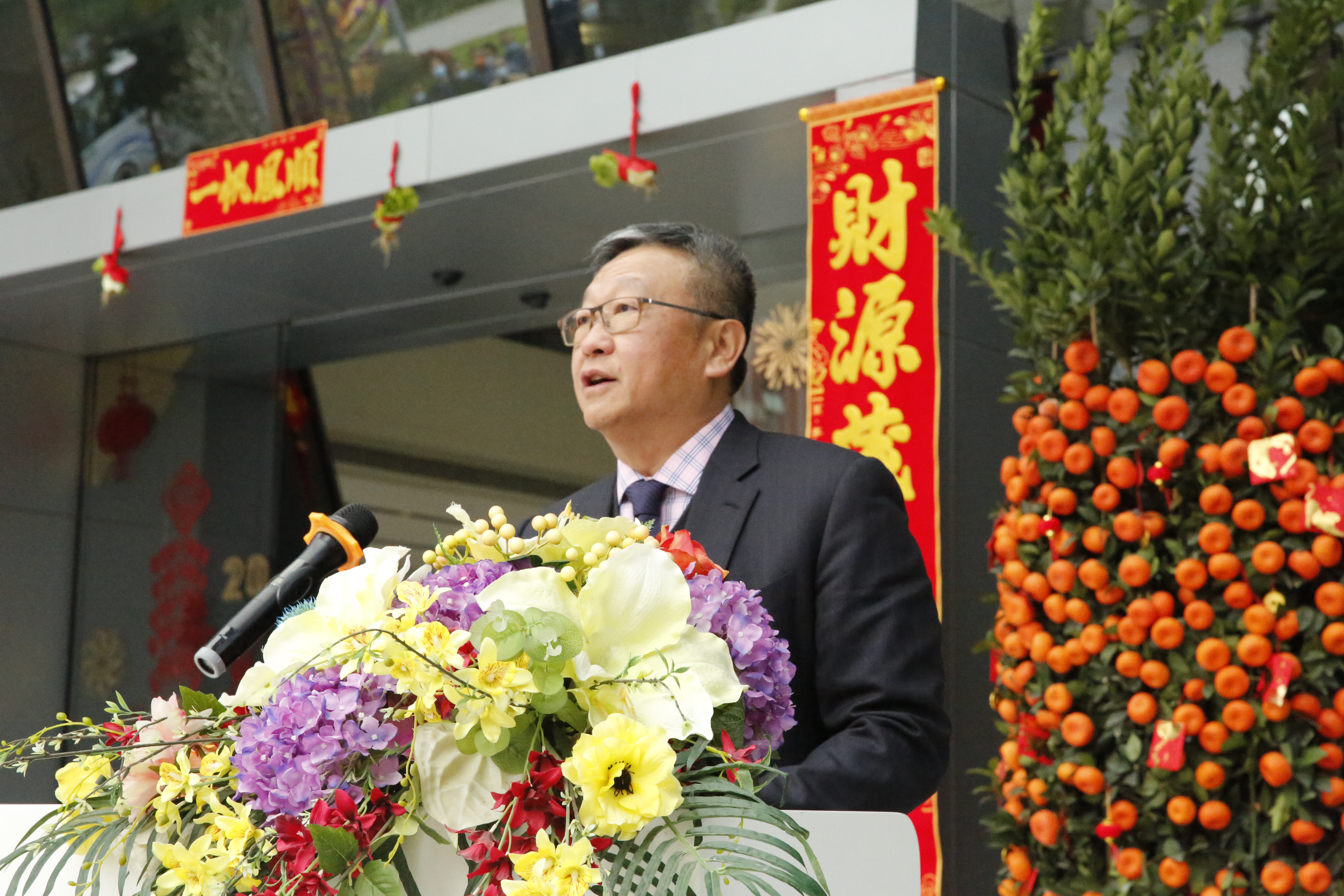 首页- 350vip浦京集团中国区官网