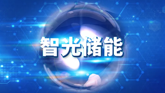 20230216110212028