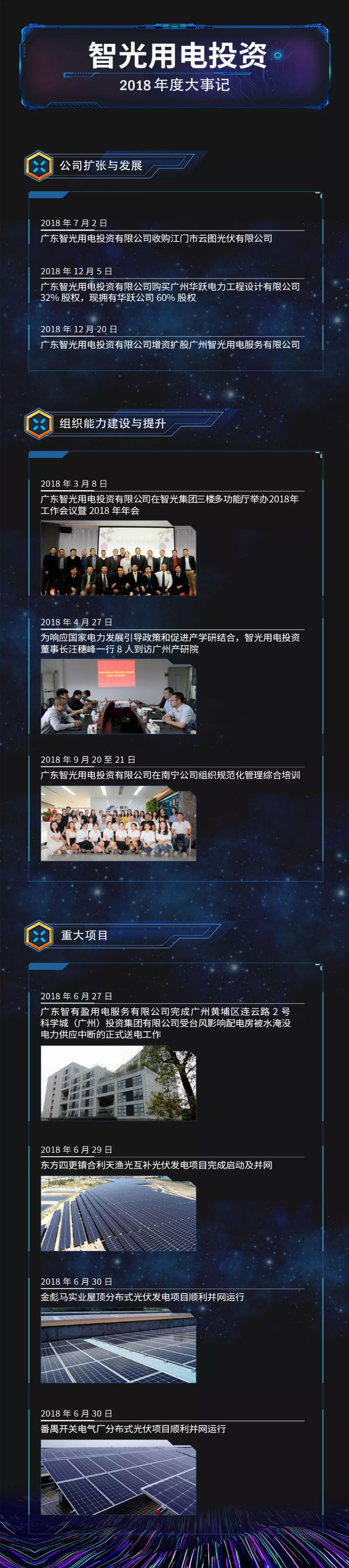 首页- 350vip浦京集团中国区官网