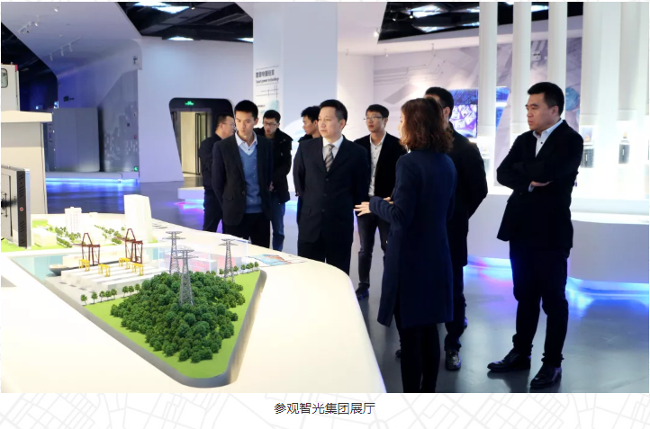 首页- 350vip浦京集团中国区官网