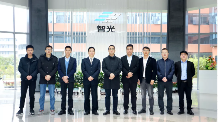 首页- 350vip浦京集团中国区官网