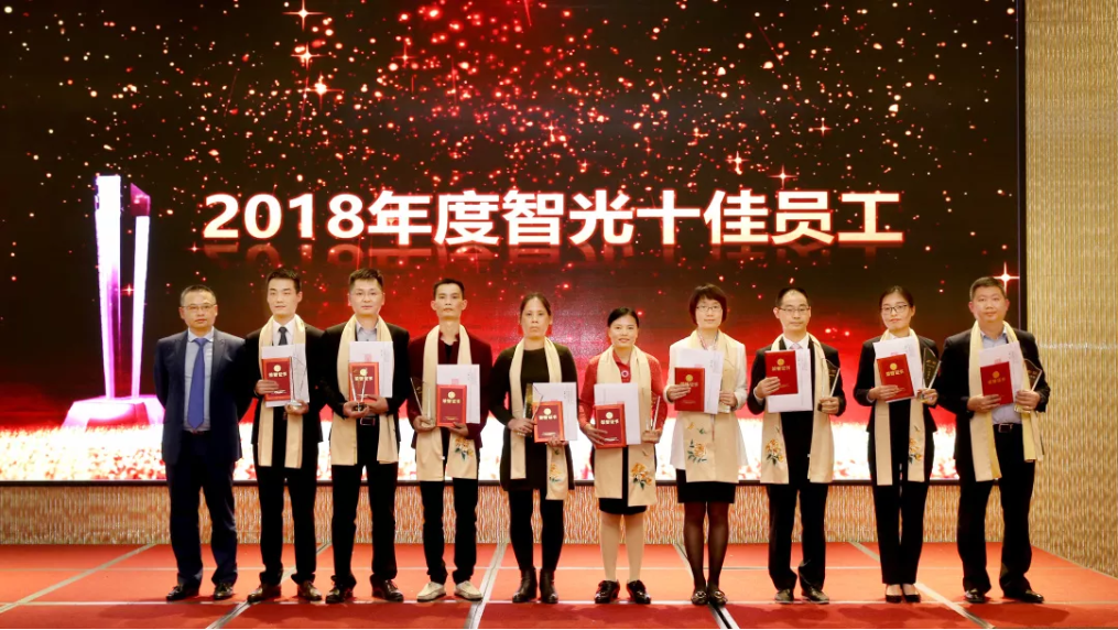 首页- 350vip浦京集团中国区官网