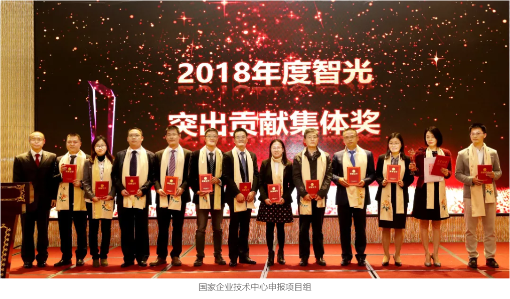 首页- 350vip浦京集团中国区官网