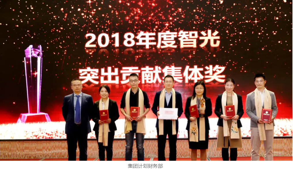 首页- 350vip浦京集团中国区官网
