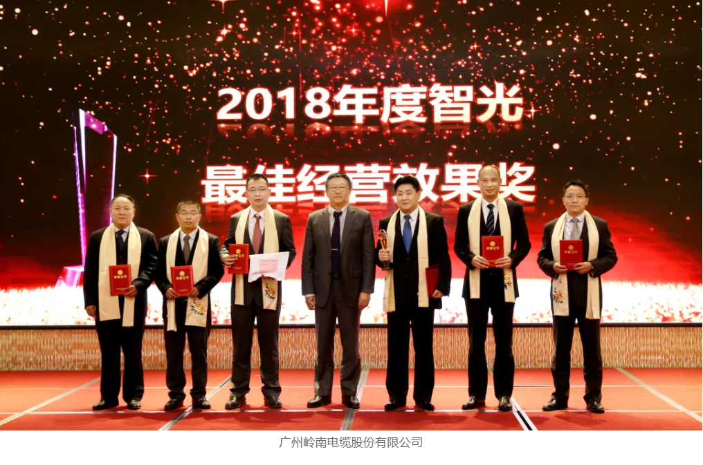 首页- 350vip浦京集团中国区官网