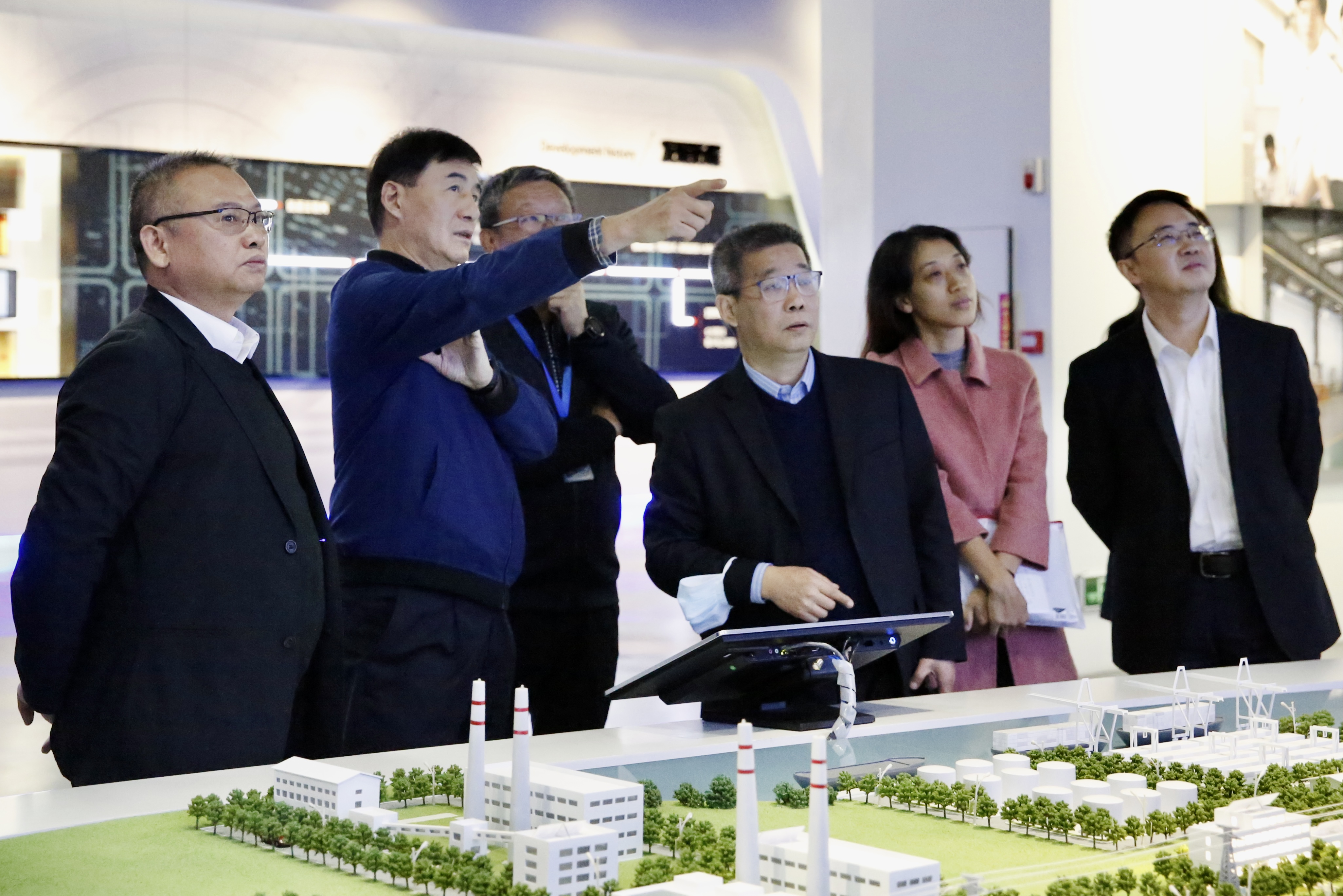 首页- 350vip浦京集团中国区官网