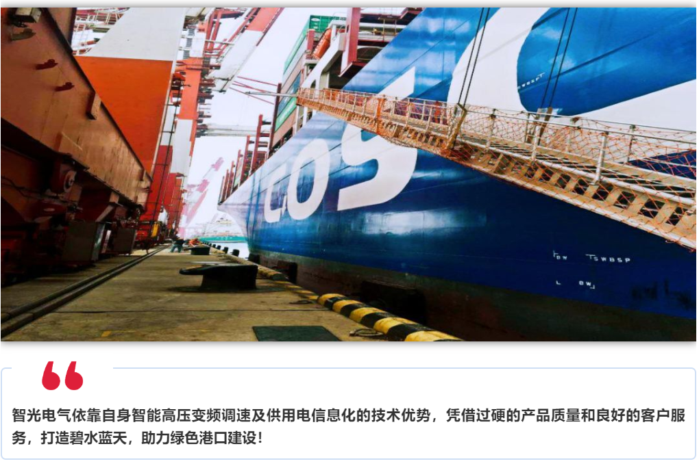 首页- 350vip浦京集团中国区官网