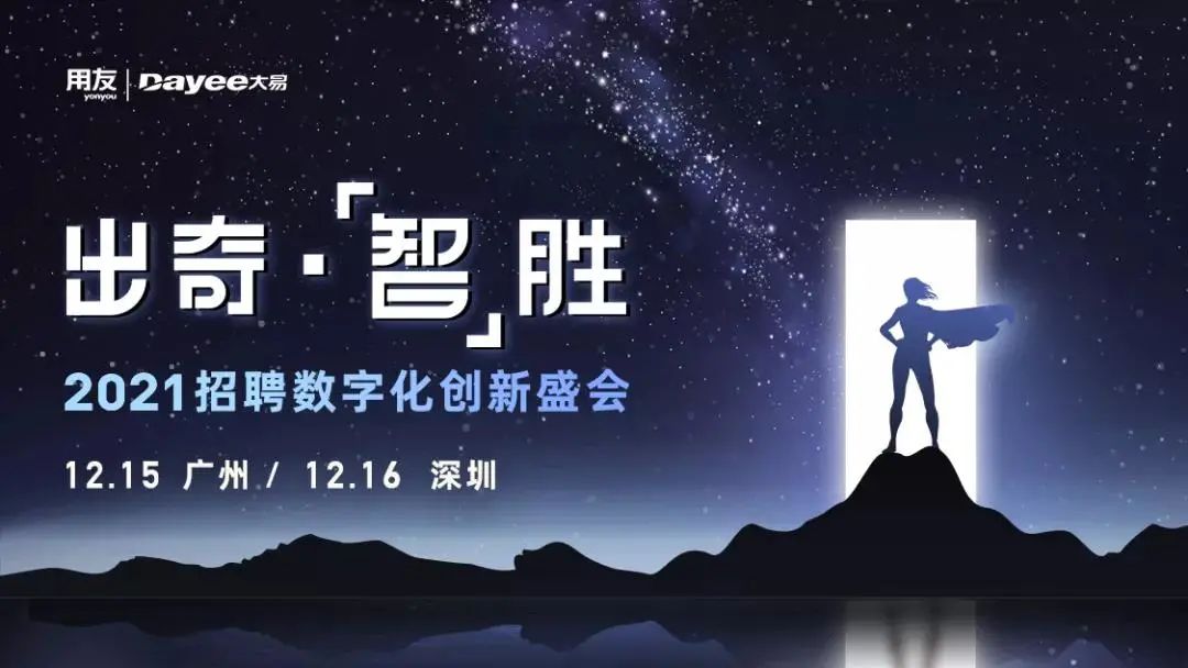 首页- 350vip浦京集团中国区官网