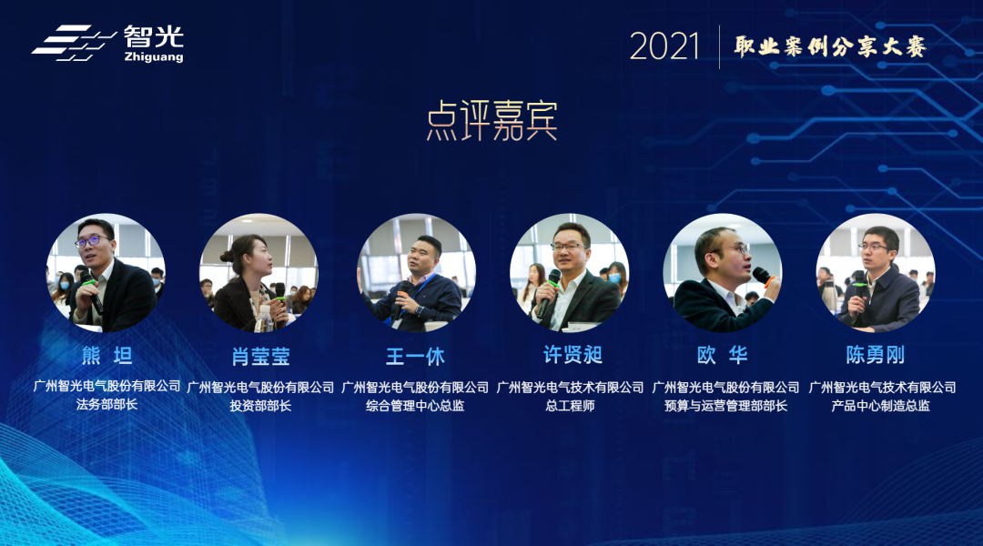 首页- 350vip浦京集团中国区官网