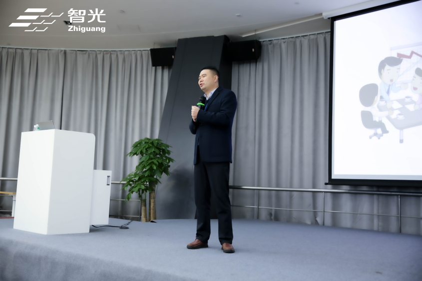 首页- 350vip浦京集团中国区官网