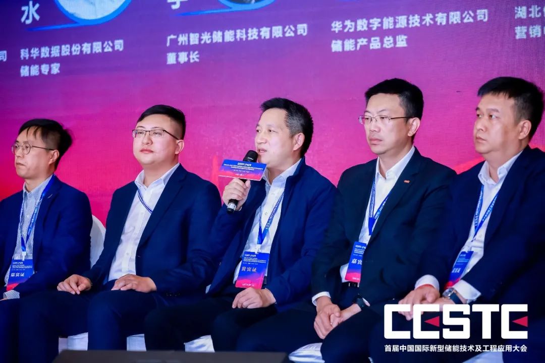 首页- 350vip浦京集团中国区官网