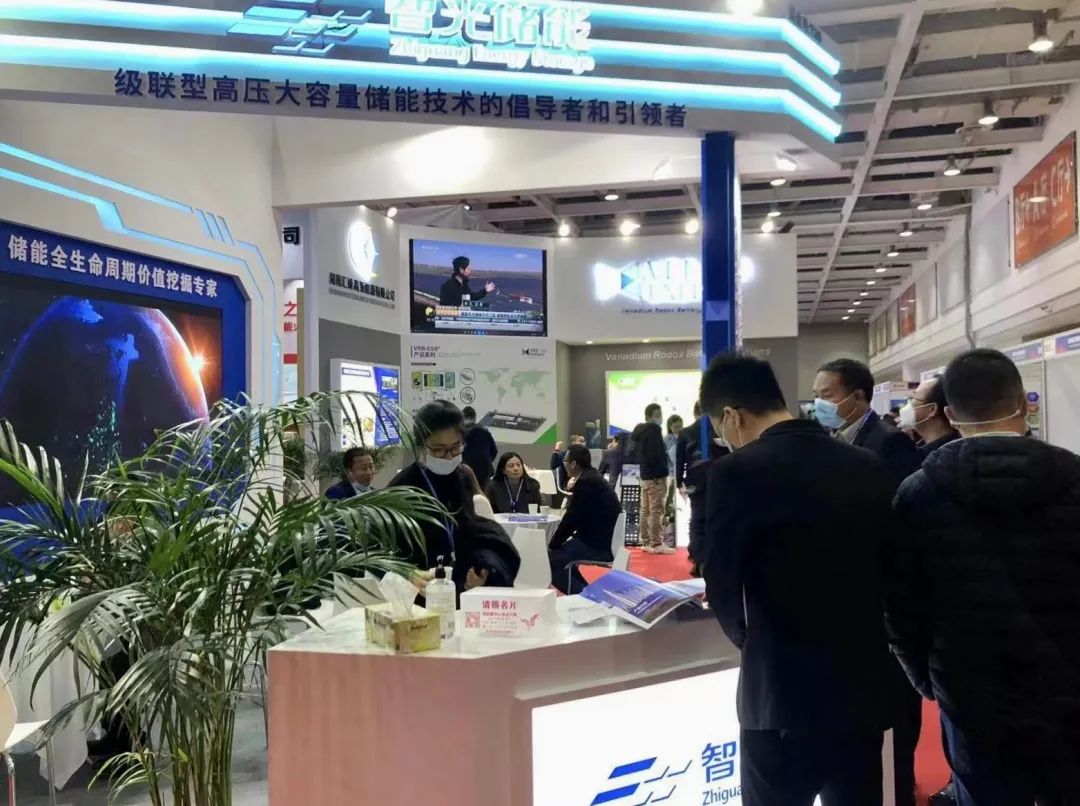 首页- 350vip浦京集团中国区官网