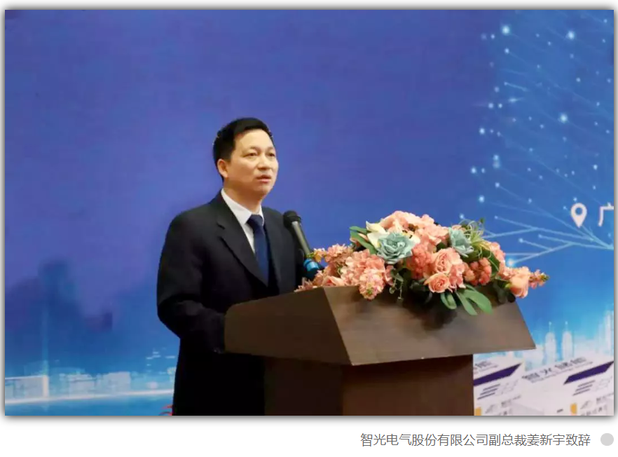 首页- 350vip浦京集团中国区官网