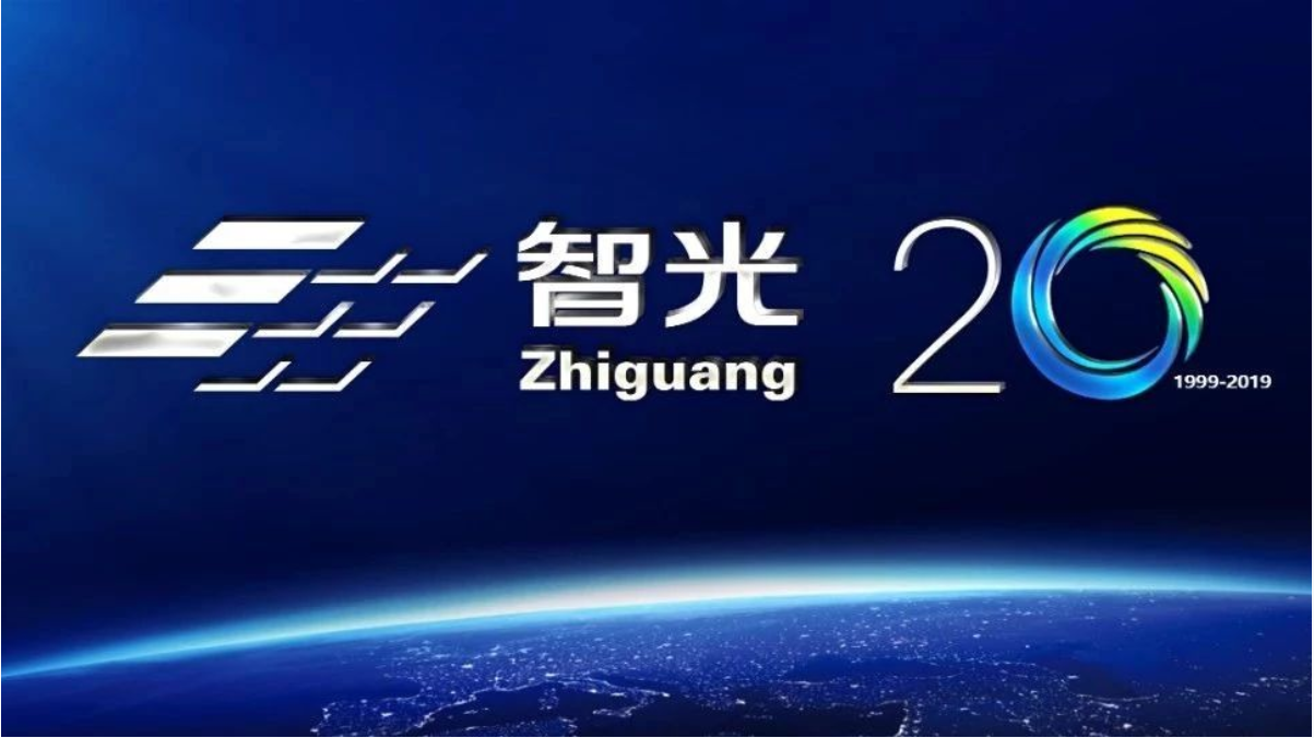 首页- 350vip浦京集团中国区官网