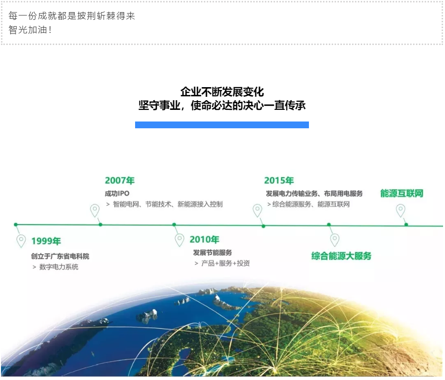首页- 350vip浦京集团中国区官网