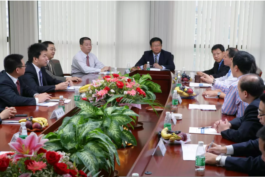 首页- 350vip浦京集团中国区官网
