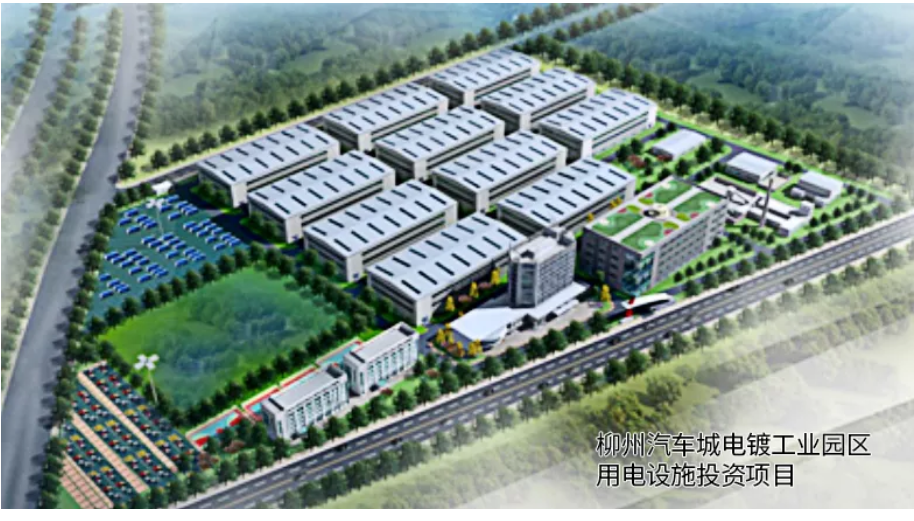 首页- 350vip浦京集团中国区官网