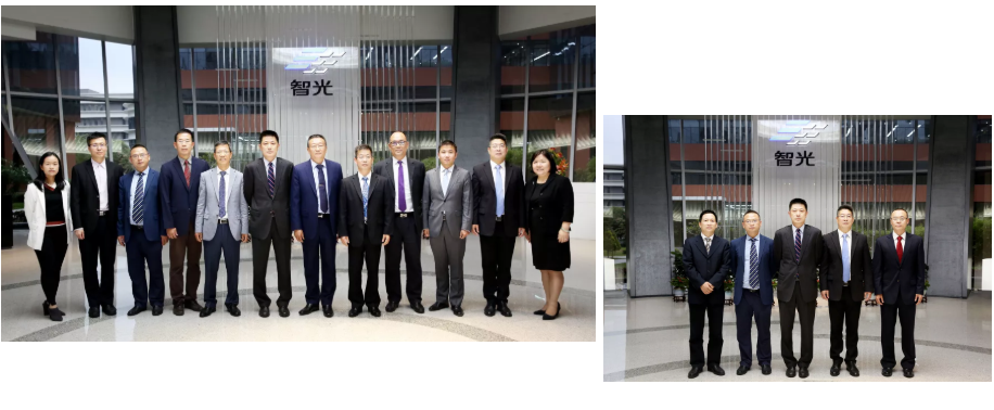 首页- 350vip浦京集团中国区官网