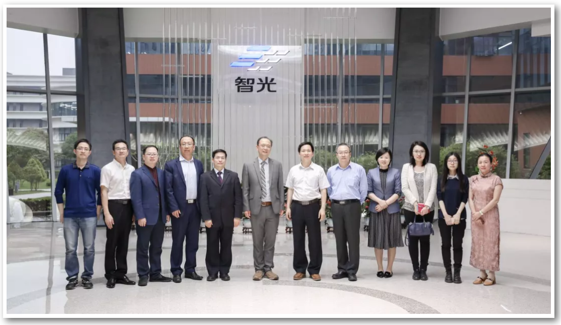 首页- 350vip浦京集团中国区官网