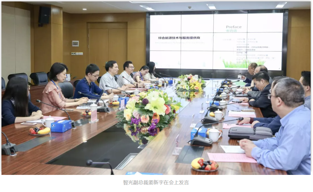 首页- 350vip浦京集团中国区官网
