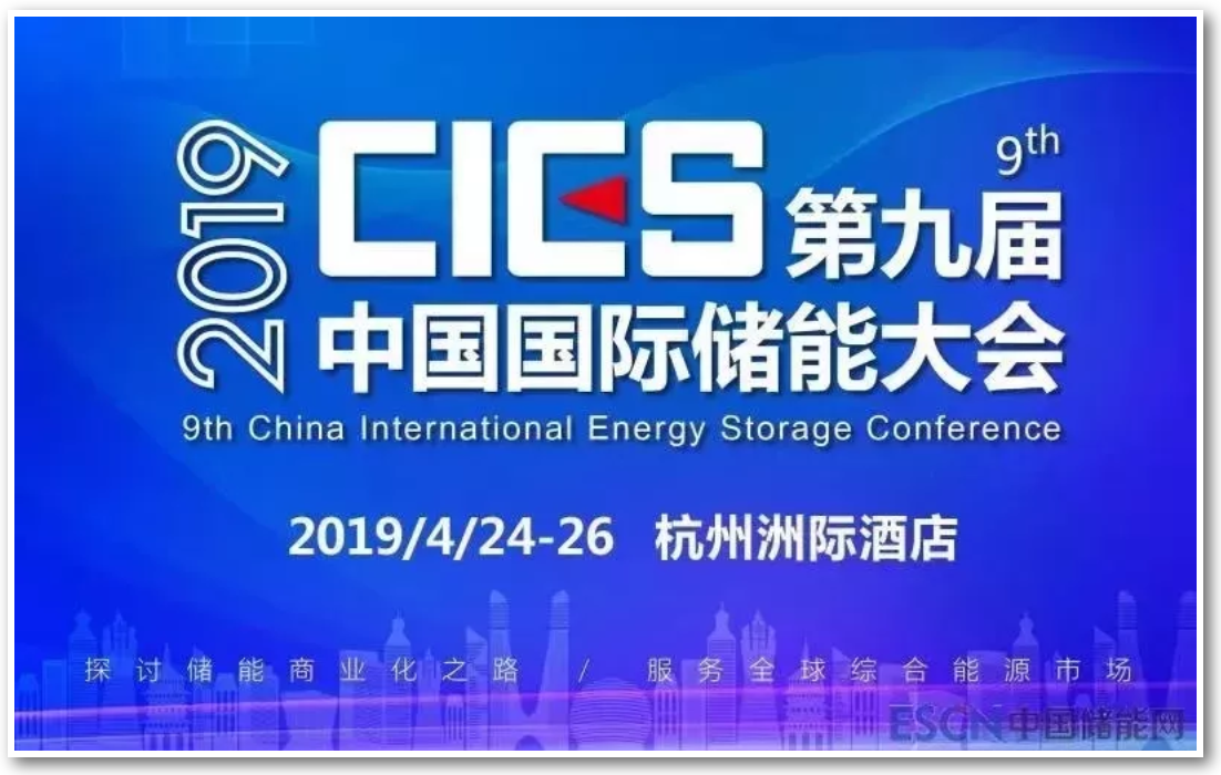 首页- 350vip浦京集团中国区官网