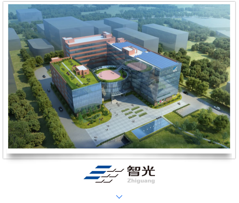 首页- 350vip浦京集团中国区官网