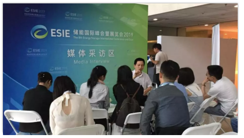 首页- 350vip浦京集团中国区官网