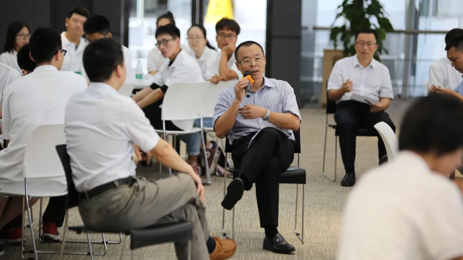 首页- 350vip浦京集团中国区官网